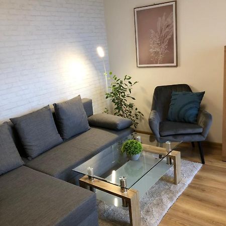 Apartment, Sun Terrace, Privat Parking バンスカー・ビストリツァ エクステリア 写真