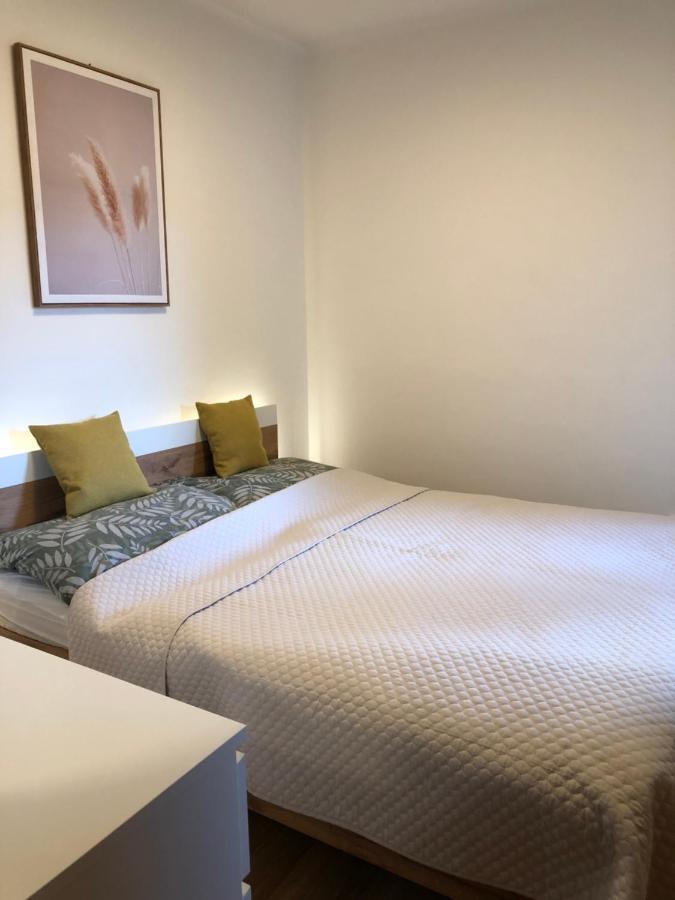Apartment, Sun Terrace, Privat Parking バンスカー・ビストリツァ エクステリア 写真